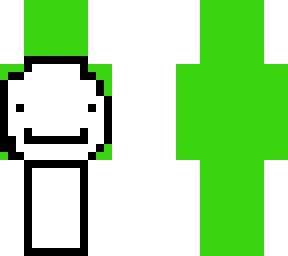 my best shot at dream