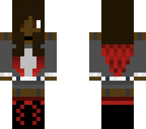 my best skin yet