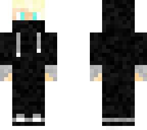 my jumper skin
