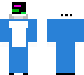 my roblox skin