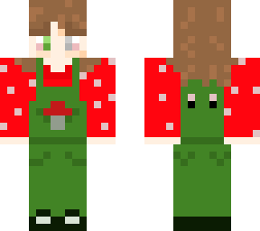 my skin :) sstar023