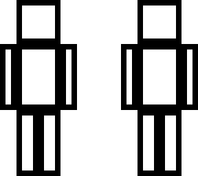 my skin but weird