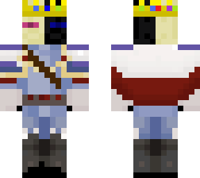 my skin in the outfit thingy