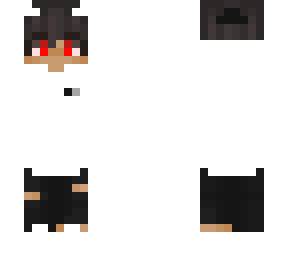 my skin ttvcharlesyt