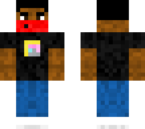 nathaniel db