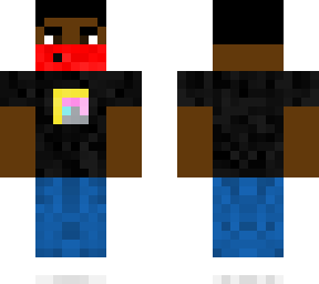 nathaniel db