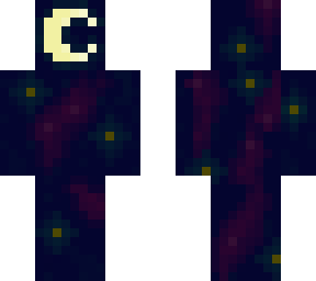 nebula nebula