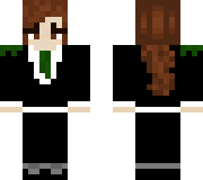 new bamboo skin
