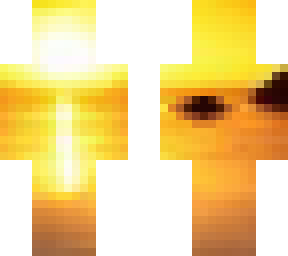 nic