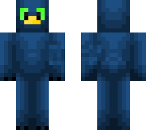 nils (cc64)