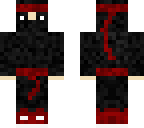 ninja lb