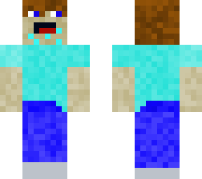 noob