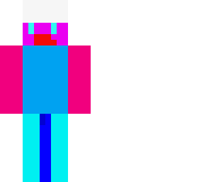 noob