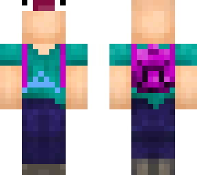 noob aswd