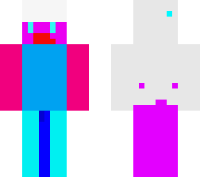 noob v2