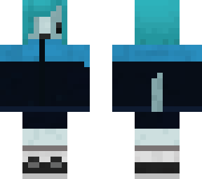 noroi