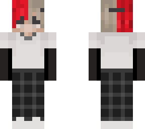 not finished read description!!