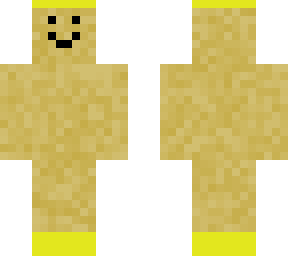 not mine original in the description