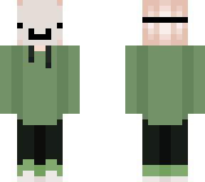not my skin i just edited it a bit