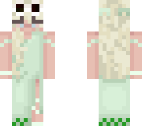 nuri formal dress