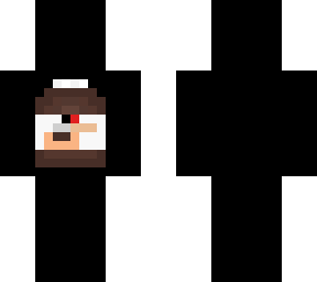 nutella jar