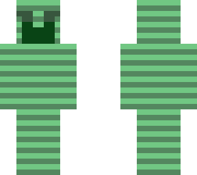obab
