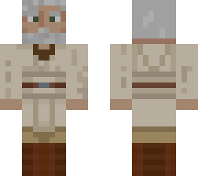 obi ben kenobi
