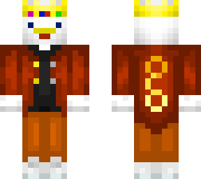 ocu da chicken