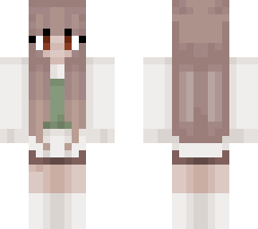 ok this was hard to make