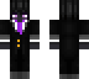 oli the enderboi