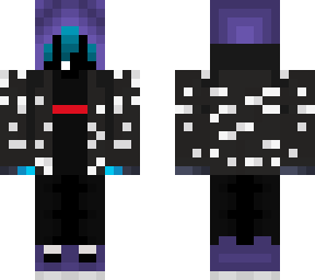 omen v.3