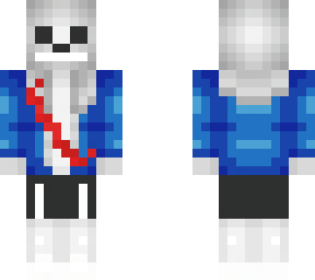omg sans noooooooo