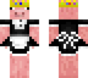 only for my friend power and milo u can add to it