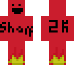 opexe