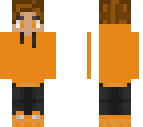 orangedyt