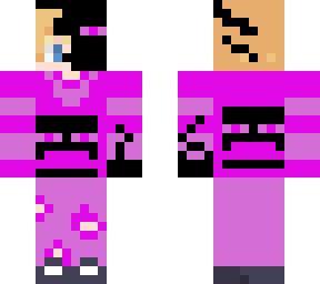 ortsa skin like 200000