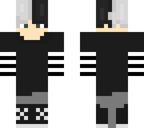 other skin lol