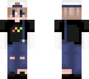 owen skin