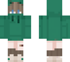 ozzy frog skin