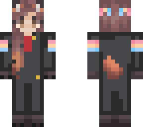 pan fox