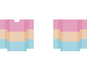 pan hoodie