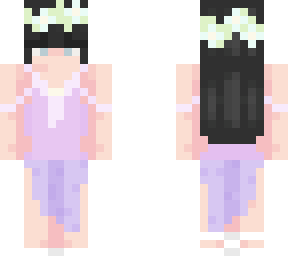 pastel beach day