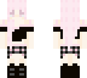 pastel goth girl (edited)