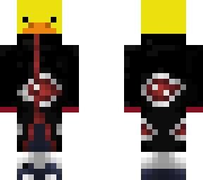 pato asado /horneado