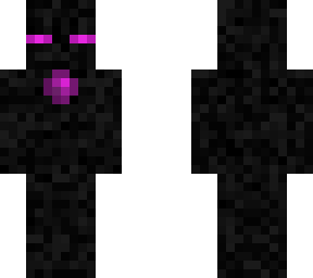 pearlmen (pink)