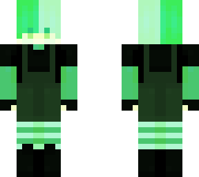 peridot! :)