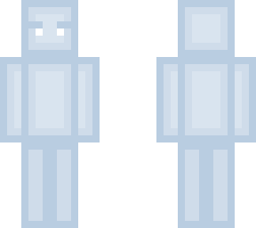 perillow with eyes :0