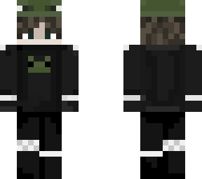 pettoad-myskinxpetfrog