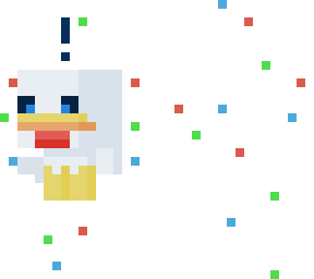 pfp contest!| results!!!