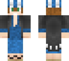 philza minecraft reverse